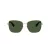 Burberry 3158 110971 58 Women sunglasses