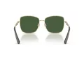 Burberry 3158 110971 58 Women sunglasses