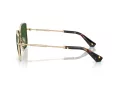 Burberry 3158 110971 58 Women sunglasses