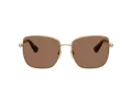 Burberry BE 3158 110973 58 Women sunglasses