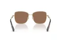 Burberry BE 3158 110973 58 Women sunglasses
