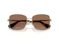 Burberry BE 3158 110973 58 Women sunglasses