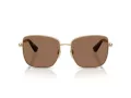 Burberry BE 3158 110973 58 Women sunglasses