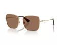 Burberry BE 3158 110973 58 Women sunglasses