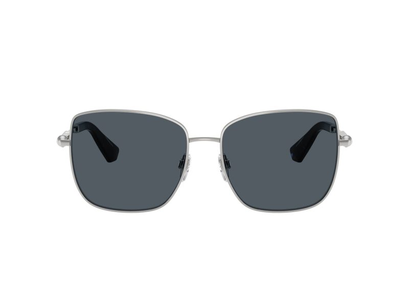 Burberry BE 3158 135387 58 Women sunglasses