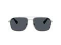 Burberry BE 3159 100587 59 Men sunglasses