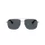 Burberry BE 3159 100587 59 Men sunglasses