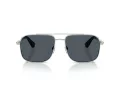 Burberry BE 3159 100587 59 Men sunglasses