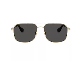 Burberry BE 3159 110987 59 Men sunglasses