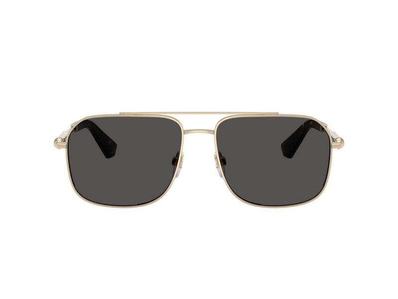 Burberry BE 3159 110987 59 Men sunglasses