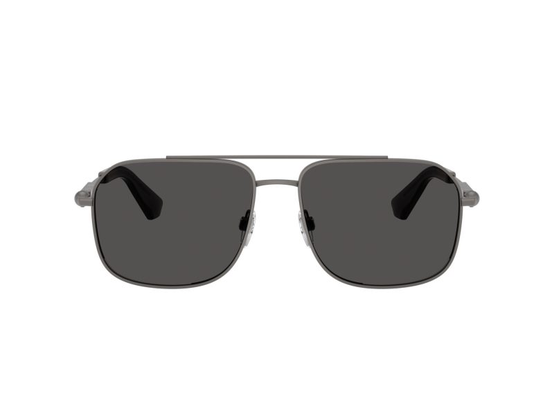 Burberry BE 3159 131687 59 Men sunglasses