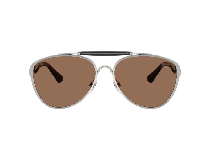 Burberry BE 3160 100573 61 Men, Women sunglasses