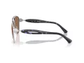Burberry BE 3160 100573 61 Men, Women sunglasses