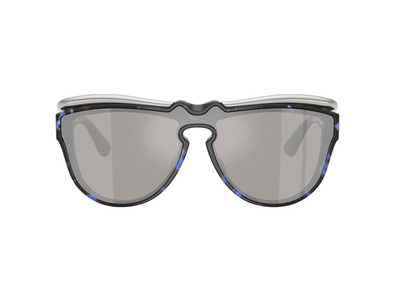 Burberry BE 3162U 10056G 139 Men, Women sunglasses