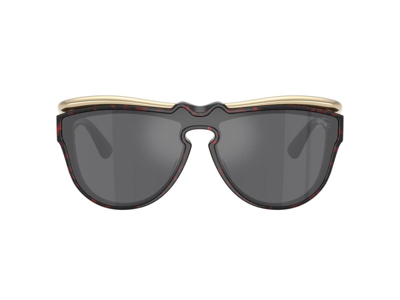 Burberry BE 3162U 11096G 139 Men, Women sunglasses