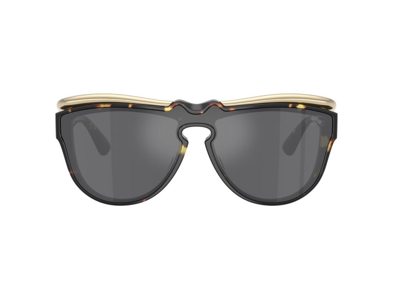 Burberry BE 3162U 13546G 139 Men, Women sunglasses