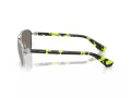 Burberry BE 3163 10056G 60 Men sunglasses