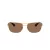 Burberry BE 3163 110973 60 Men sunglasses