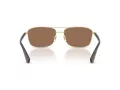 Burberry BE 3163 110973 60 Men sunglasses