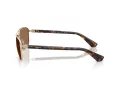 Burberry BE 3163 110973 60 Men sunglasses