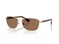 Burberry BE 3163 110973 60 Men sunglasses