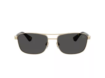 Burberry BE 3163 110987 60 Men sunglasses