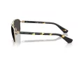 Burberry BE 3163 110987 60 Men sunglasses