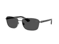 Burberry BE 3163 131687 60 Men sunglasses