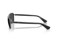 Burberry BE 3163 131687 60 Men sunglasses