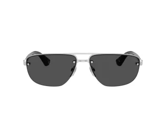Burberry BE 3164 100587 62 Men sunglasses