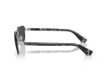 Burberry BE 3164 100587 62 Men sunglasses