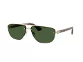 Burberry BE 3164 110971 62 Men sunglasses