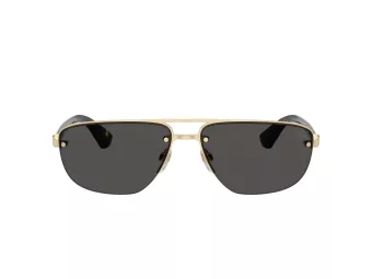 Burberry BE 3164 110987 62 Men sunglasses