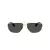 Burberry BE 3164 110987 62 Men sunglasses
