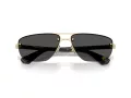 Burberry BE 3164 110987 62 Men sunglasses
