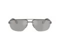Burberry BE 3164 13166G 62 Men sunglasses