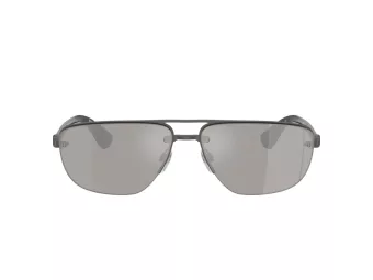 Burberry BE 3164 13166G 62 Men sunglasses