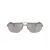Burberry BE 3164 13166G 62 Men sunglasses