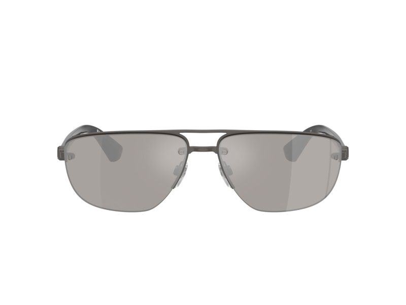 Burberry BE 3164 13166G 62 Men sunglasses
