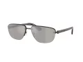 Burberry BE 3164 13166G 62 Men sunglasses