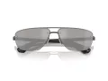 Burberry BE 3164 13166G 62 Men sunglasses