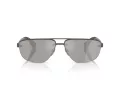 Burberry BE 3164 13166G 62 Men sunglasses