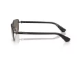 Burberry BE 3164 13166G 62 Men sunglasses
