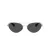 Burberry BE 3165 100587 58 Women sunglasses