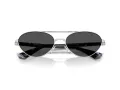 Burberry BE 3165 100587 58 Women sunglasses