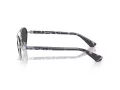 Burberry BE 3165 100587 58 Women sunglasses