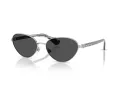 Burberry BE 3165 100587 58 Women sunglasses