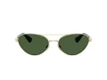 Burberry BE 3165 110971 58 Women sunglasses