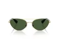 Burberry BE 3165 110971 58 Women sunglasses