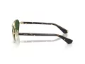 Burberry BE 3165 110971 58 Women sunglasses